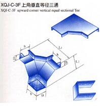 http://www.hongxingbm.com